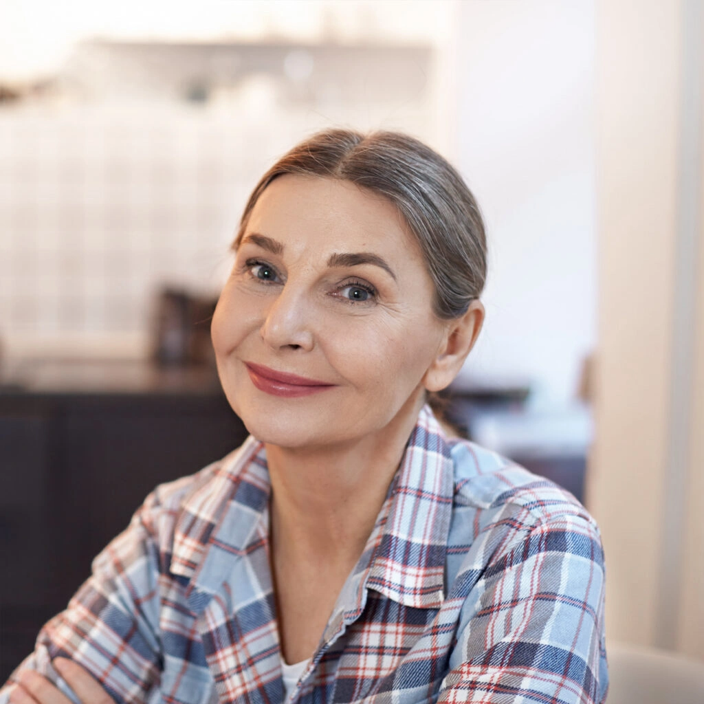 Probiosin Plus  - Customer review