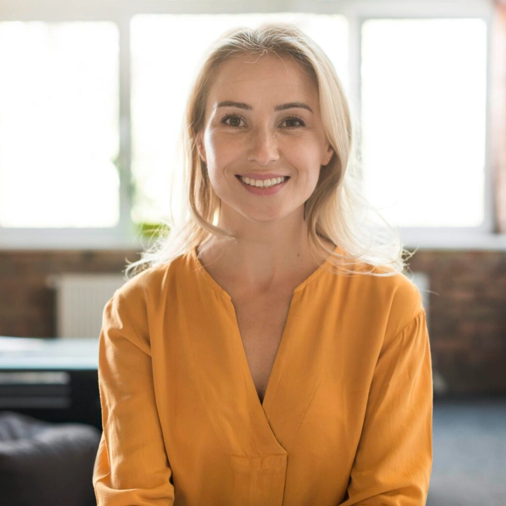 Probiosin Plus  - Verified customer rating